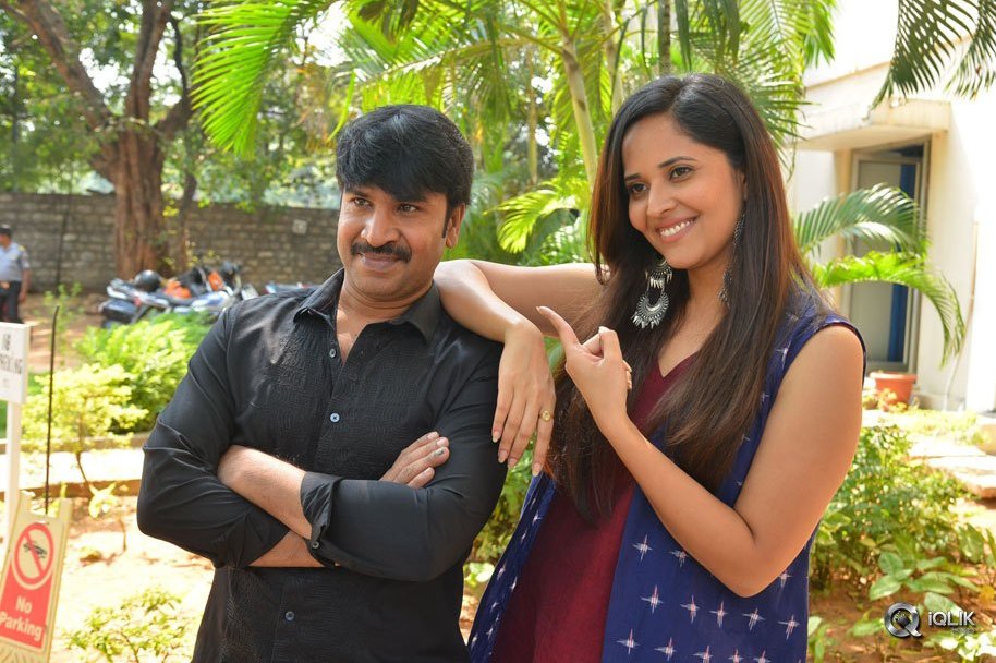 Sachindira-Gorre-Movie-Press-Meet